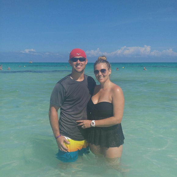 Meet your Posher, Rachel - Picture 5 of 8